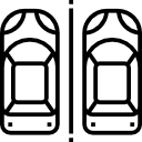?php echo $title;?>