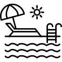 ?php echo $title;?>