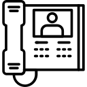 ?php echo $title;?>